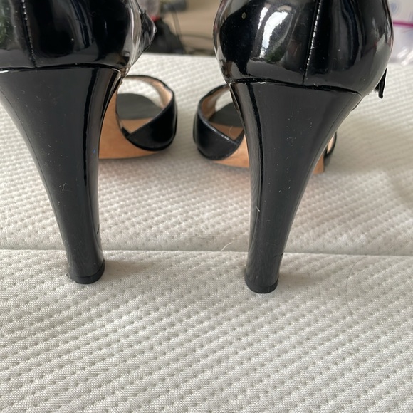 MANOLO BLAHNIK 👠 - Picture 4 of 5